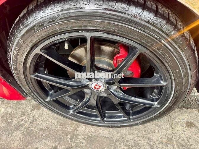 Honda Civic 2018 1.8 E - 160000 km