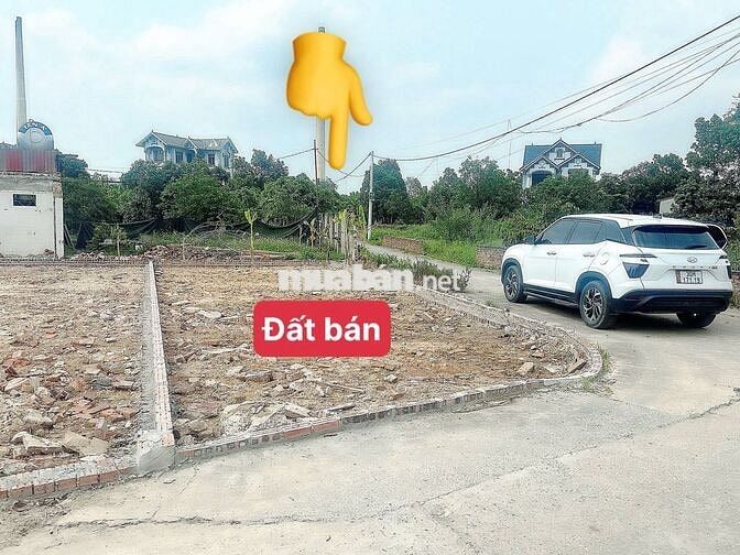 🌟🌟🌟 SIÊU PHẨM LÔ GÓC ĐẸP KHÓ TÌM – GIÁ ĐẦU TƯ 🌟🌟🌟