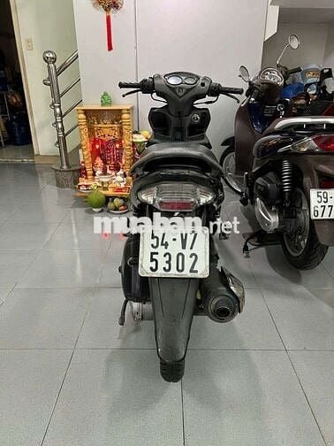 Hayate 4triệu 500