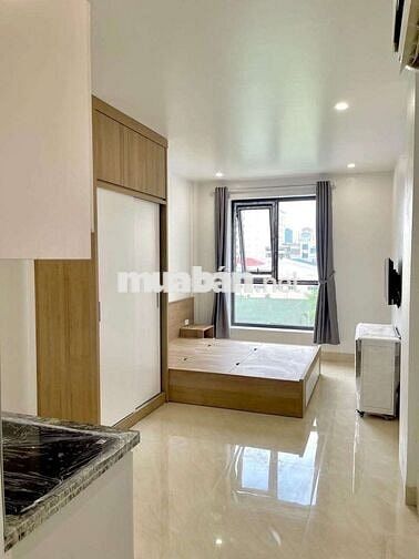 ĐH K Tế lĩnh nam - Mở kingkong 1tr6 2tr2 3tr 4tr5 full đẹp khép kín.
