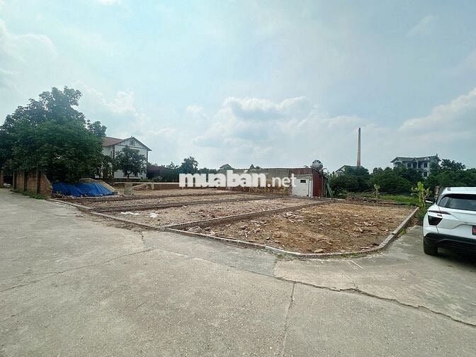 🌟🌟🌟 SIÊU PHẨM LÔ GÓC ĐẸP KHÓ TÌM – GIÁ ĐẦU TƯ 🌟🌟🌟