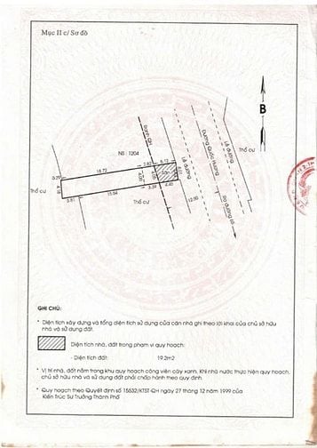 Bán nhà mặt tiền Quốc Hương, Thảo Điền, 109.8m2 đất, 2 tầng, giá 31 tỷ