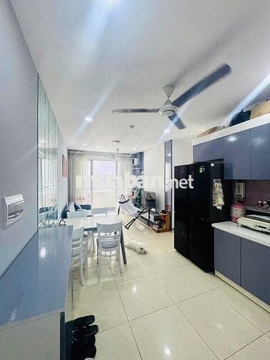 CHO THUÊ CÁC CĂN 3PN DREAMHOME; LH XEM NHÀ (K TIẾP MÔI GIỚI)