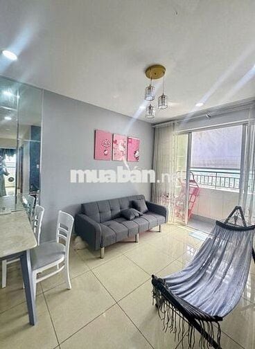 CHO THUÊ CÁC CĂN 3PN DREAMHOME; LH XEM NHÀ (K TIẾP MÔI GIỚI)