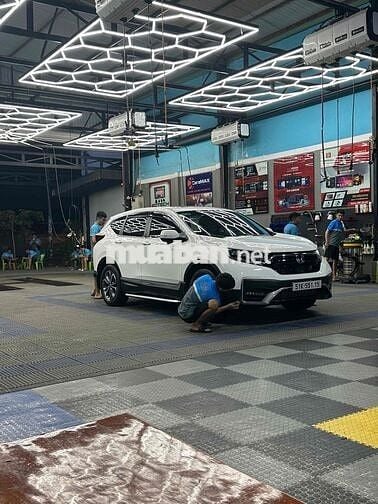 Honda CR V 2022 - 32000 km