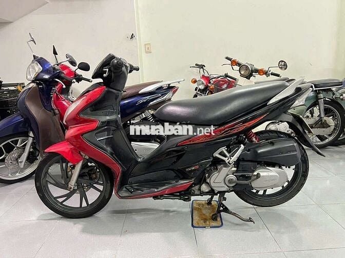 Hayate 4triệu 500