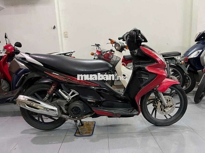 Hayate 4triệu 500