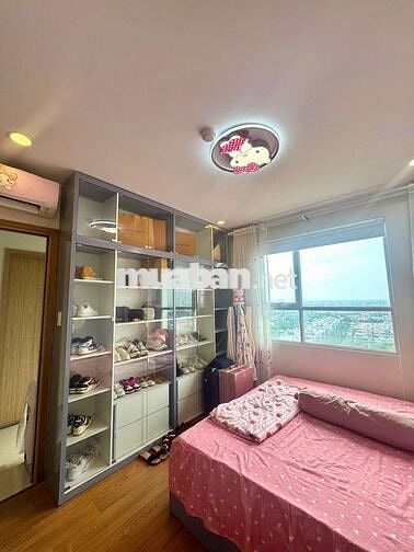 CHO THUÊ CÁC CĂN 3PN DREAMHOME; LH XEM NHÀ (K TIẾP MÔI GIỚI)