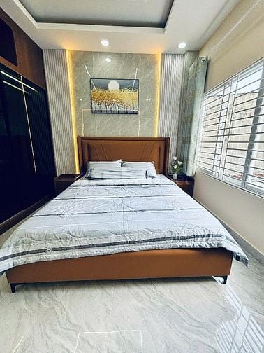 Cơ hội hiếm duy nhất nhà Nhất Chi Mai, TBinh 50,7m2 chốt sổ 3ty470