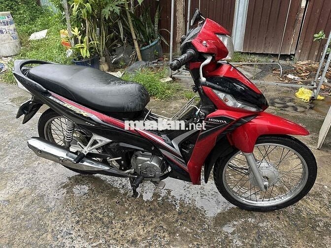 xe gtdd hk đi nx cần bán