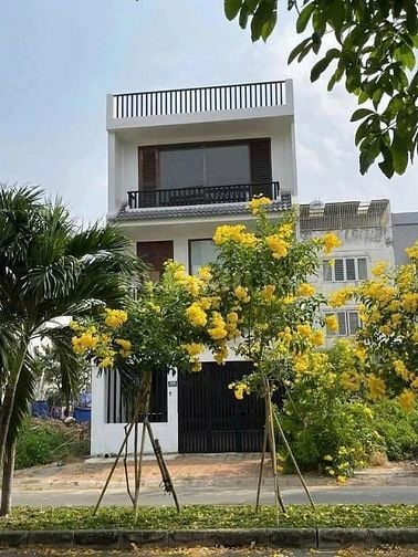 SIÊU DỰ ÁN HỒ GƯƠNG XANH GIÁ GỐC F0 40 TRIỆU/M2 MẶT TIỀN ĐƯỜNG QL13 