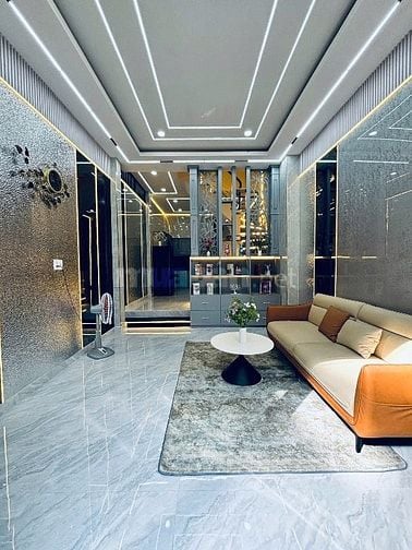 Cơ hội hiếm duy nhất nhà Nhất Chi Mai, TBinh 50,7m2 chốt sổ 3ty470