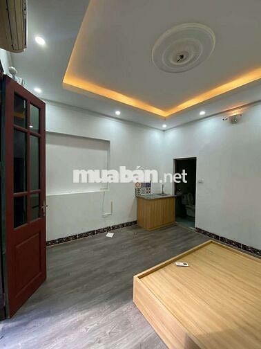 ĐH K Tế lĩnh nam - Mở kingkong 1tr6 2tr2 3tr 4tr5 full đẹp khép kín.
