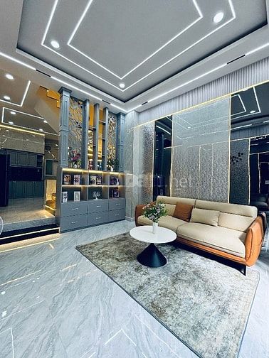 Cơ hội hiếm duy nhất nhà Nhất Chi Mai, TBinh 50,7m2 chốt sổ 3ty470