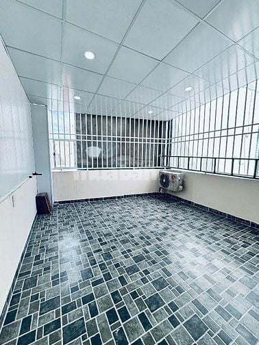 Cơ hội hiếm duy nhất nhà Nhất Chi Mai, TBinh 50,7m2 chốt sổ 3ty470