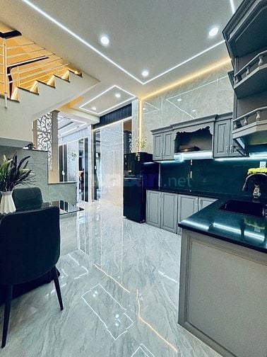 Cơ hội hiếm duy nhất nhà Nhất Chi Mai, TBinh 50,7m2 chốt sổ 3ty470