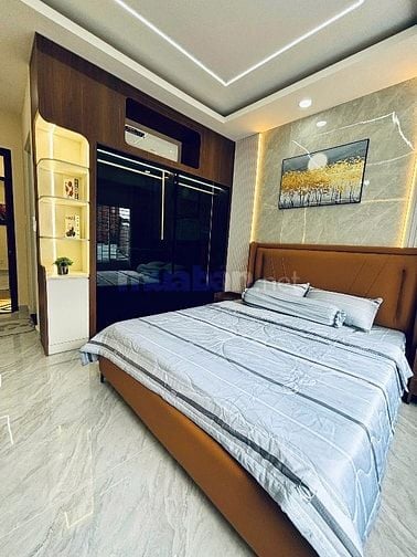 Cơ hội hiếm duy nhất nhà Nhất Chi Mai, TBinh 50,7m2 chốt sổ 3ty470