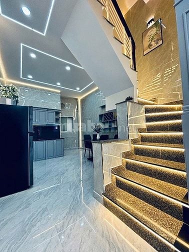 Cơ hội hiếm duy nhất nhà Nhất Chi Mai, TBinh 50,7m2 chốt sổ 3ty470