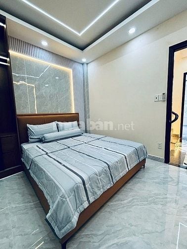 Cơ hội hiếm duy nhất nhà Nhất Chi Mai, TBinh 50,7m2 chốt sổ 3ty470