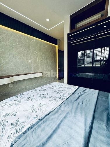Cơ hội hiếm duy nhất nhà Nhất Chi Mai, TBinh 50,7m2 chốt sổ 3ty470