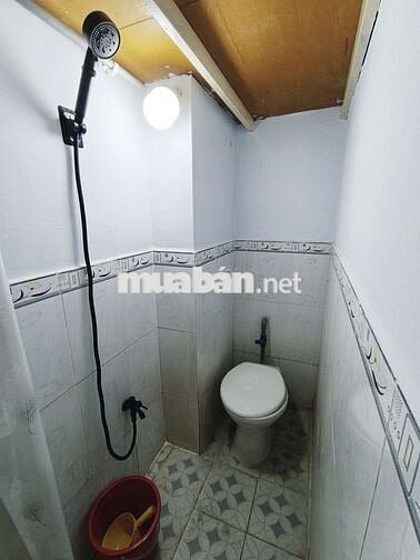 Phòng cho thuê giá rẻ , giờ giấc tự do, không phí quản lý