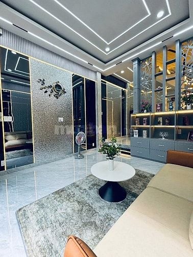 Cơ hội hiếm duy nhất nhà Nhất Chi Mai, TBinh 50,7m2 chốt sổ 3ty470