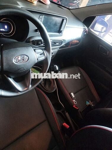Kia 2024  - 10000 km
