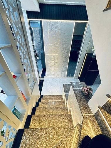 Cơ hội hiếm duy nhất nhà Nhất Chi Mai, TBinh 50,7m2 chốt sổ 3ty470