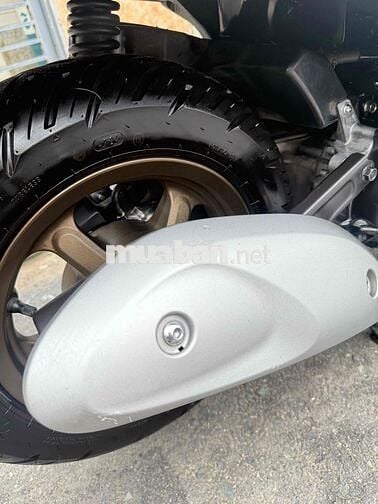 SCOOPY 2025 SIÊU LƯỚT B65 GÓP CẦN CCCD ĐỦ 18tuổi
