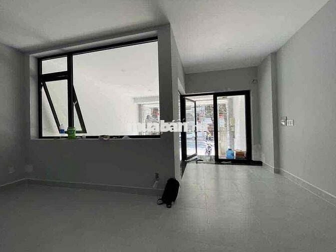 CHO THUÊ TÒA NHÀ VĂN PHÒNG – ĐƯỜNG SỐ 65 KDC TÂN QUY ĐÔNG, QUẬN 7