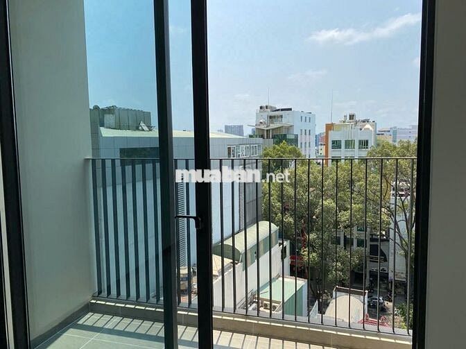 CHO THUÊ CĂN HỘ CAO CẤP 1PN-2PN HÀ ĐÔ CENTROSA