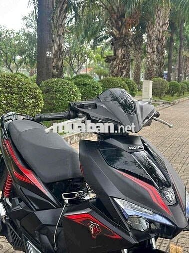 cầm đồ thanh lý cần bán ạ
