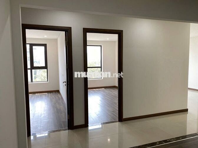CHO THUÊ CĂN HỘ CAO CẤP 1PN-2PN HÀ ĐÔ CENTROSA