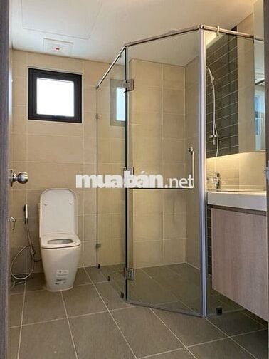 CHO THUÊ CĂN HỘ CAO CẤP 1PN-2PN HÀ ĐÔ CENTROSA
