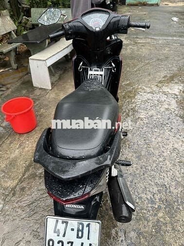 xe gtdd hk đi nx cần bán