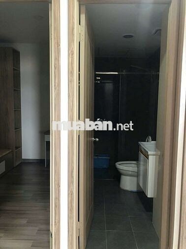 Cho thuê căn hộ siêu thị cosmo Nguyễn Thị Thập