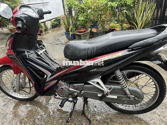 xe gtdd hk đi nx cần bán