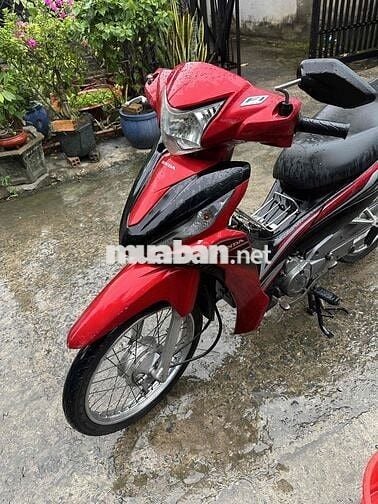 xe gtdd hk đi nx cần bán