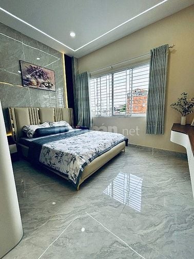 Cơ hội hiếm duy nhất nhà Nhất Chi Mai, TBinh 50,7m2 chốt sổ 3ty470
