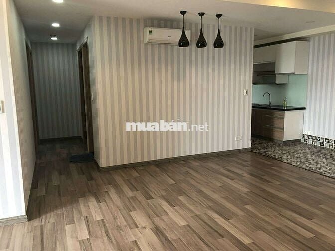 Cho thuê căn hộ siêu thị cosmo Nguyễn Thị Thập