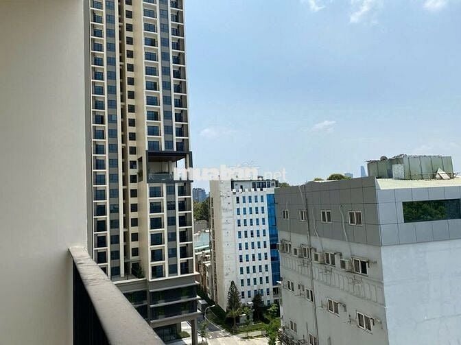 CHO THUÊ CĂN HỘ CAO CẤP 1PN-2PN HÀ ĐÔ CENTROSA