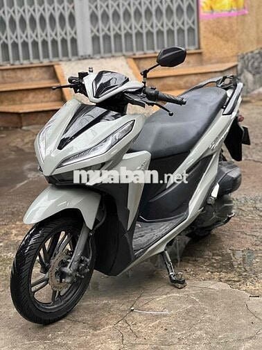 ❤️ Vario 150 đời 2021 bstp chính chủ hỗ trợ góp