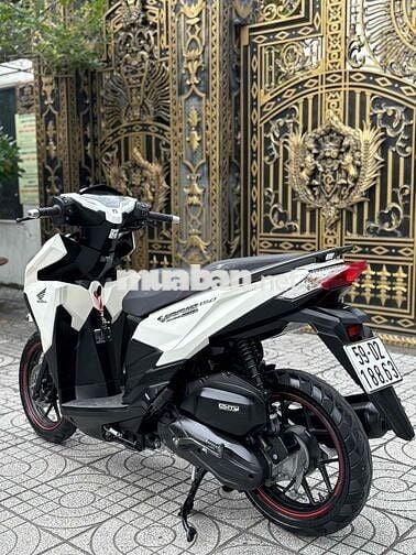 VARIO 150 Khoá SMKAY Mẫu Cũ Bản Nhập IDO Zin Chất