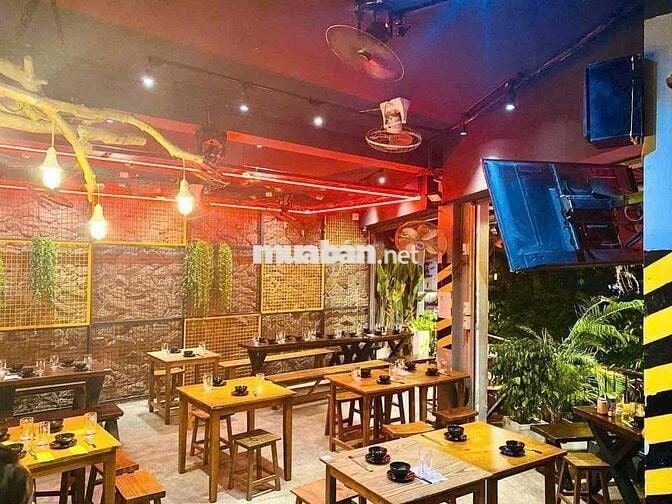 CHO THUÊ GẤP NHÀ MĂT TIỀN KINH DOANH ,TRƯỜNG SA P2 QUẬN PHÚ NHUẬN