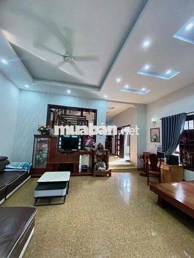 BIỆT THỰ CHÂU ÂU NGAY TRUNG TÂM DĨ AN – GIÁ CHỈ 8 TỶ 500. SÂN XE HƠI 7