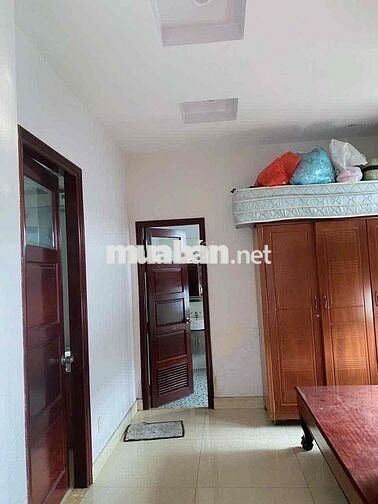 BIỆT THỰ CHÂU ÂU NGAY TRUNG TÂM DĨ AN – GIÁ CHỈ 8 TỶ 500. SÂN XE HƠI 7