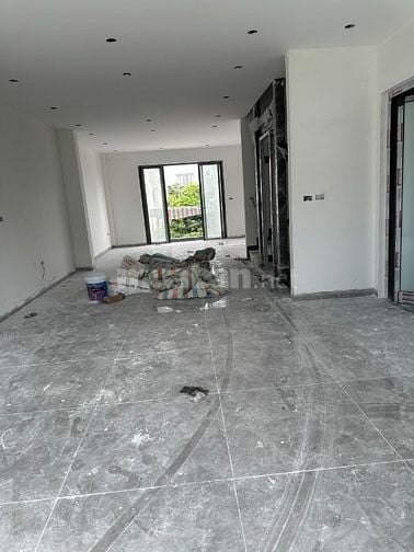 Chính Chủ Cho Thuê Căn Liền Kề 100m Khu Nhà Ở Tổ 6 Phường Xuân Phương