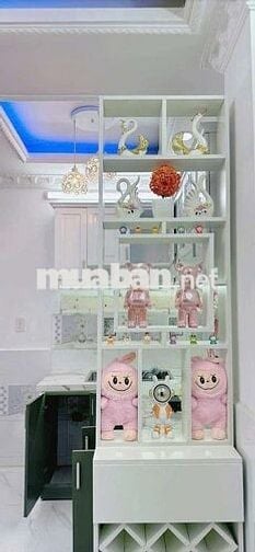 🔥🔥🔥Nhà bán chính chủ 2 lầu, gần chợ trường học🔥🔥🔥