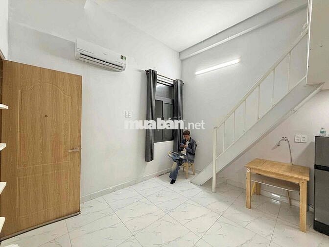 Chân ái sinh viên Luật và Nguyễn Tất Thành