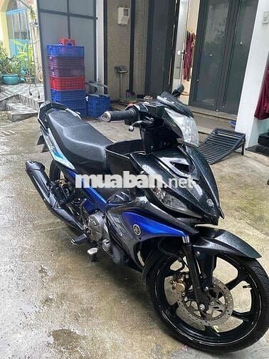 ex 135 up full LC
